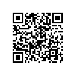 RLR32C1800GMBSL QRCode