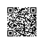 RLR32C1800GPBSL QRCode