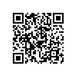 RLR32C1800GRR64 QRCode