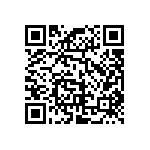 RLR32C1800GRRE6 QRCode