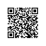 RLR32C1801FRB14 QRCode