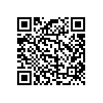 RLR32C1801GMR64 QRCode