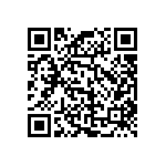 RLR32C1801GPBSL QRCode