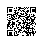 RLR32C1801GRB14 QRCode