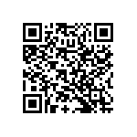 RLR32C1802GPBSL QRCode