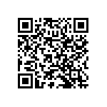 RLR32C1803GPRE6 QRCode