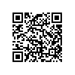 RLR32C1820FMRE6 QRCode