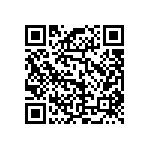 RLR32C1821FMBSL QRCode