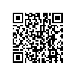 RLR32C1821FMR64 QRCode