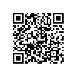 RLR32C1821FPBSL QRCode