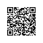 RLR32C1821FPRSL QRCode