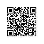 RLR32C1821FRBSL QRCode