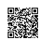 RLR32C1821FRRSL QRCode