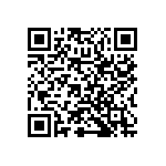 RLR32C1822FMRE6 QRCode