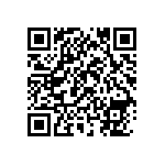 RLR32C1822FMRSL QRCode