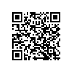 RLR32C1872FMB14 QRCode