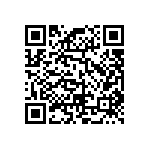 RLR32C1872FMRE6 QRCode