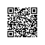 RLR32C1873FRBSL QRCode