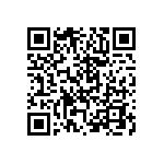 RLR32C18R0GMB14 QRCode