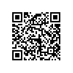 RLR32C18R0GMRSL QRCode