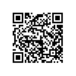 RLR32C18R2FMR64 QRCode