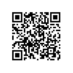 RLR32C18R2FMRSL QRCode