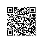 RLR32C18R7FRBSL QRCode