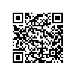 RLR32C1910FRB14 QRCode