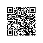 RLR32C1912FRB14 QRCode