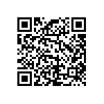 RLR32C1912FRBSL QRCode