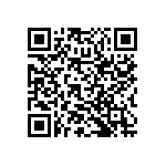 RLR32C1912FRRSL QRCode