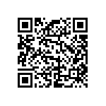 RLR32C1913FRRSL QRCode