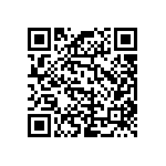 RLR32C1961FRR64 QRCode