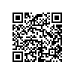 RLR32C1962FRRSL QRCode