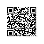 RLR32C1963FPRE6 QRCode