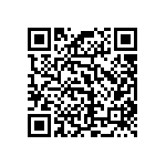 RLR32C1R00FMBSL QRCode