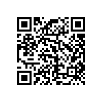 RLR32C1R00FMRSL QRCode