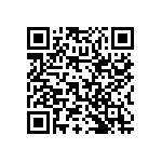 RLR32C1R00FPB14 QRCode