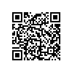 RLR32C1R50FPBSL QRCode