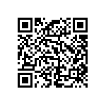 RLR32C1R50FPRSL QRCode