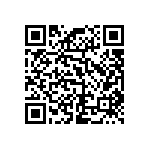 RLR32C1R50FRRSL QRCode