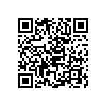 RLR32C1R50GPB14 QRCode