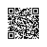 RLR32C1R50GRRSL QRCode