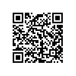 RLR32C1R80GRB14 QRCode