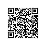 RLR32C2000FMRSL QRCode