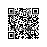 RLR32C2000FPRE6 QRCode