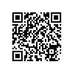 RLR32C2000FRRE6 QRCode