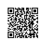 RLR32C2000GMB14 QRCode