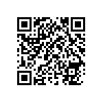 RLR32C2000GMBSL QRCode