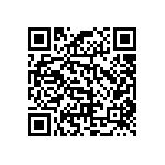 RLR32C2000GMRE6 QRCode